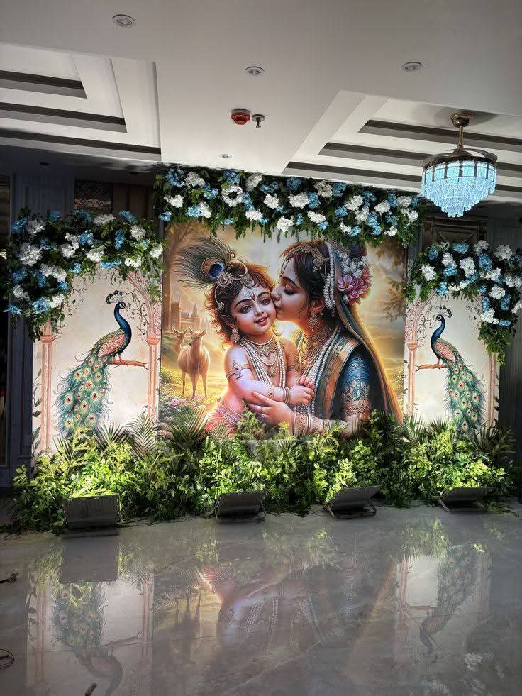 file - 2026-04-13T154336.981.jpeg